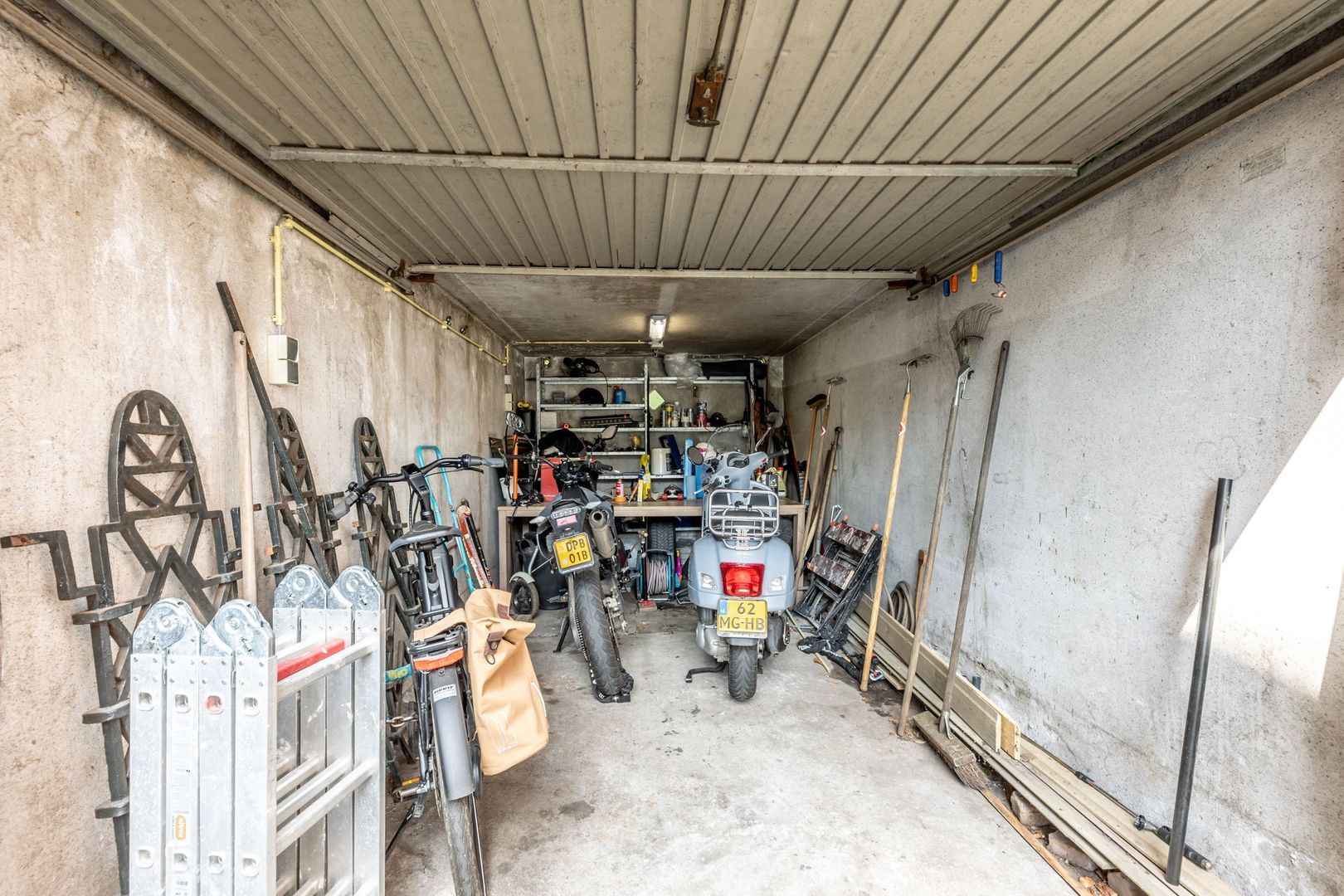 Straatweg 21, Rotterdam foto-43