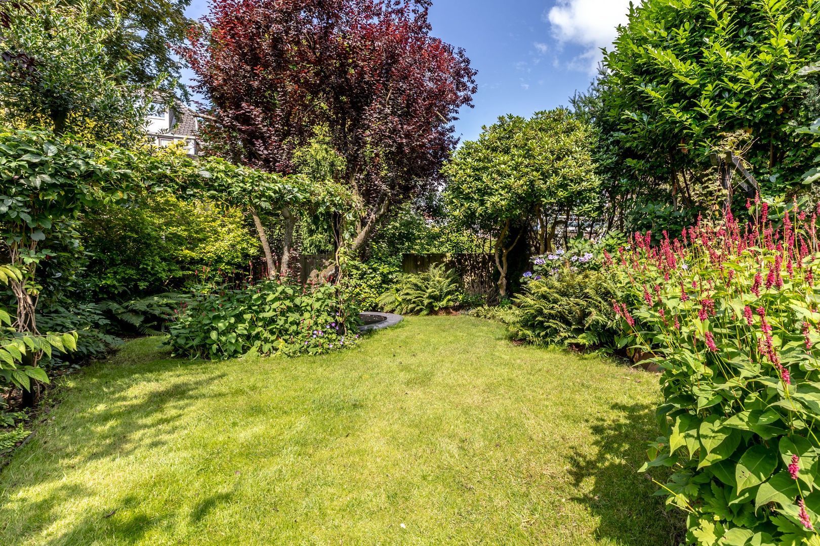 Straatweg 21, Rotterdam foto-42