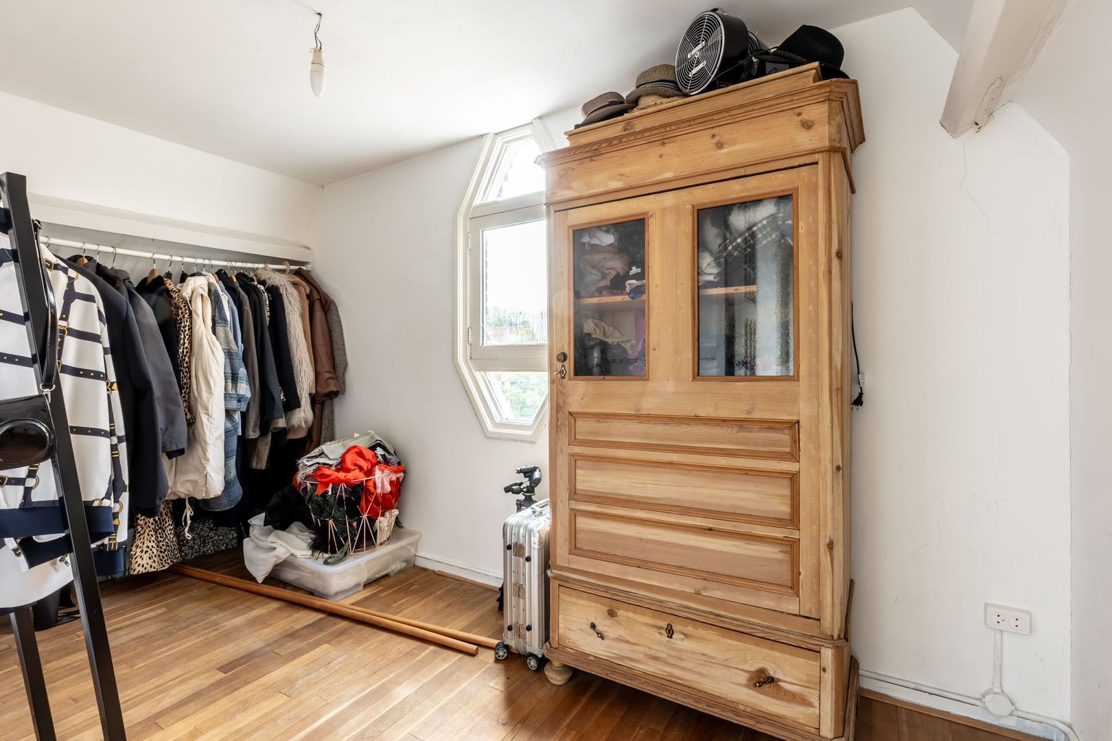 Straatweg 21, Rotterdam foto-33