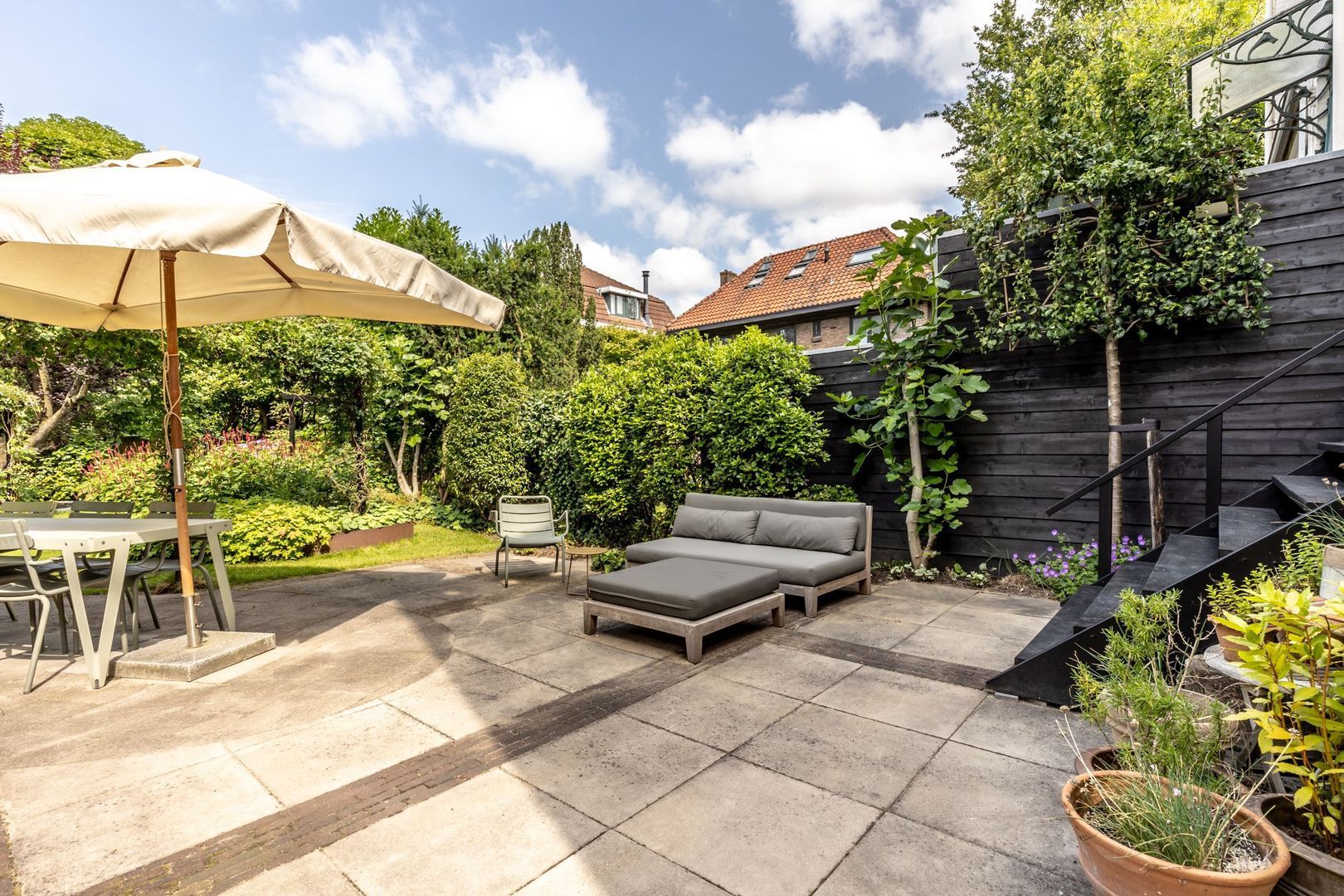 Straatweg 21, Rotterdam foto-38