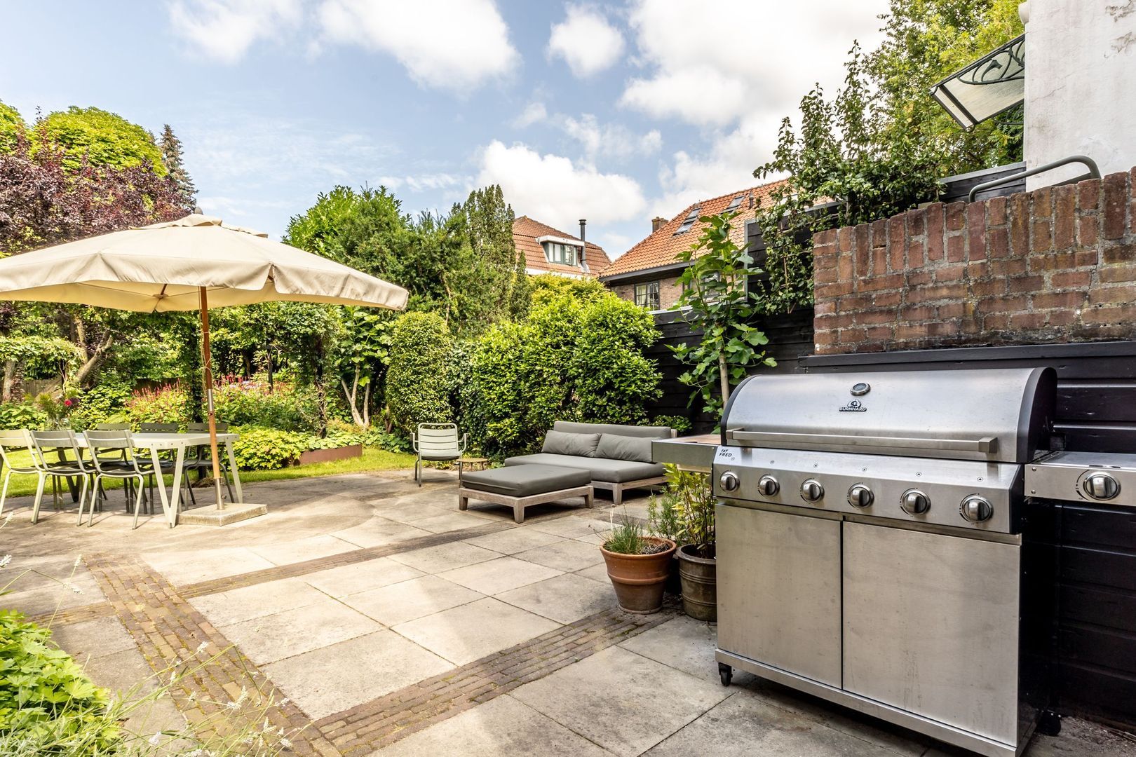 Straatweg 21, Rotterdam foto-39