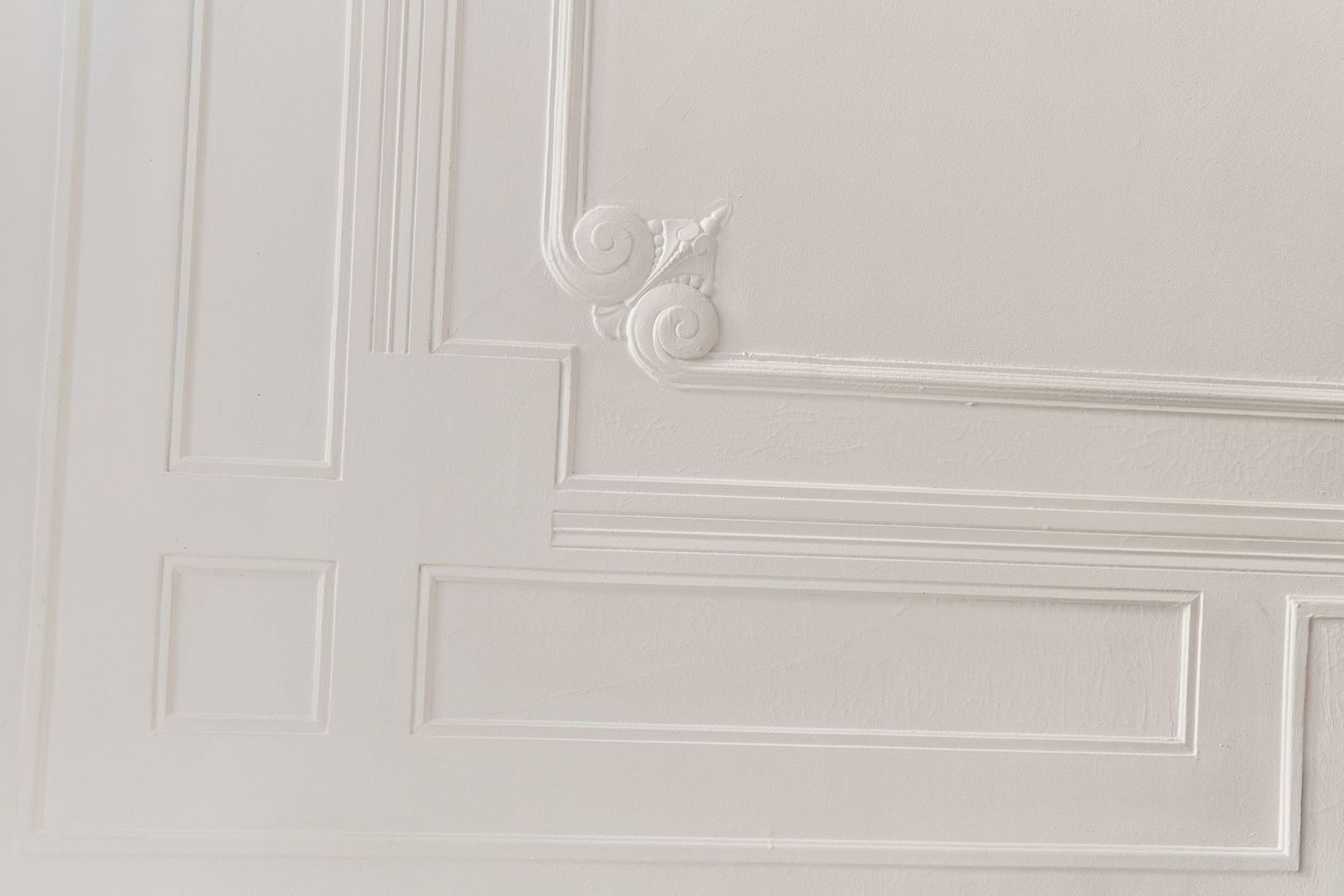 Straatweg 21, Rotterdam foto-15