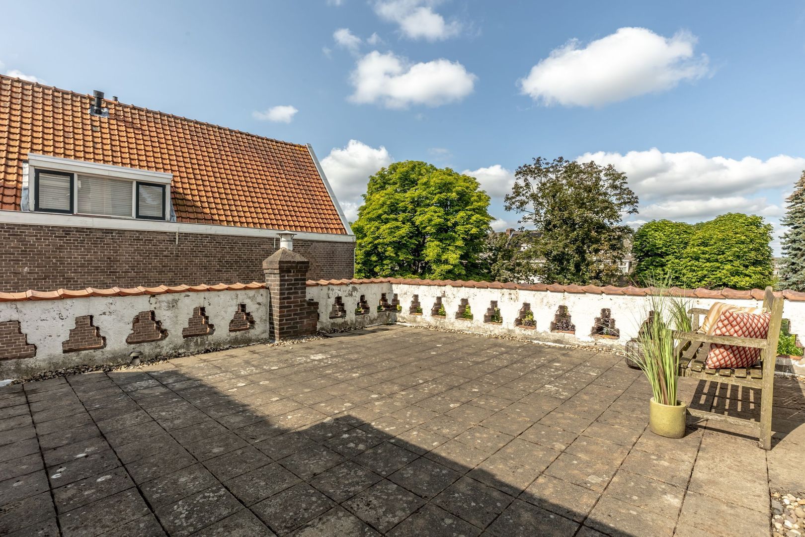 Straatweg 21, Rotterdam foto-29