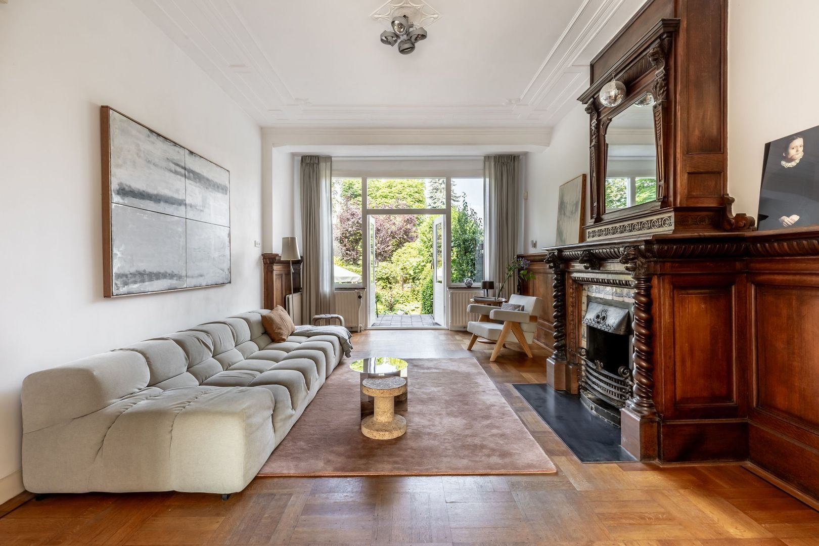 Straatweg 21, Rotterdam foto-1