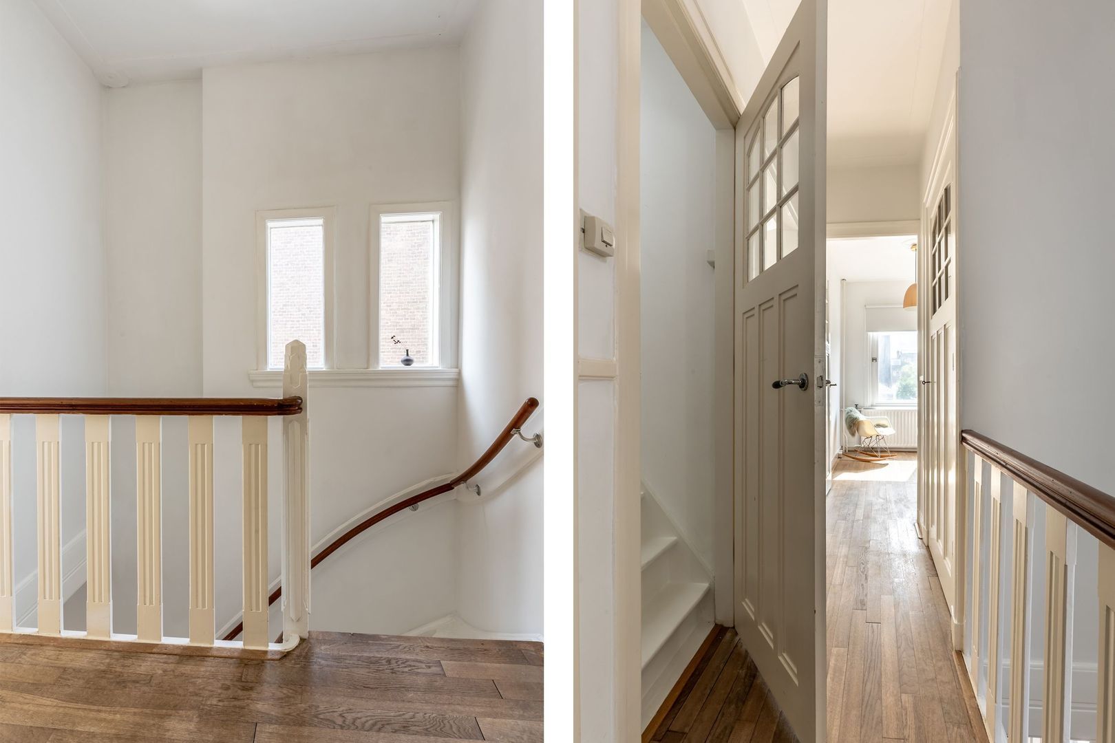 Straatweg 21, Rotterdam foto-18