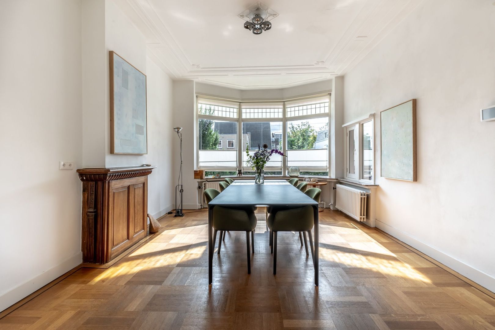 Straatweg 21, Rotterdam foto-7