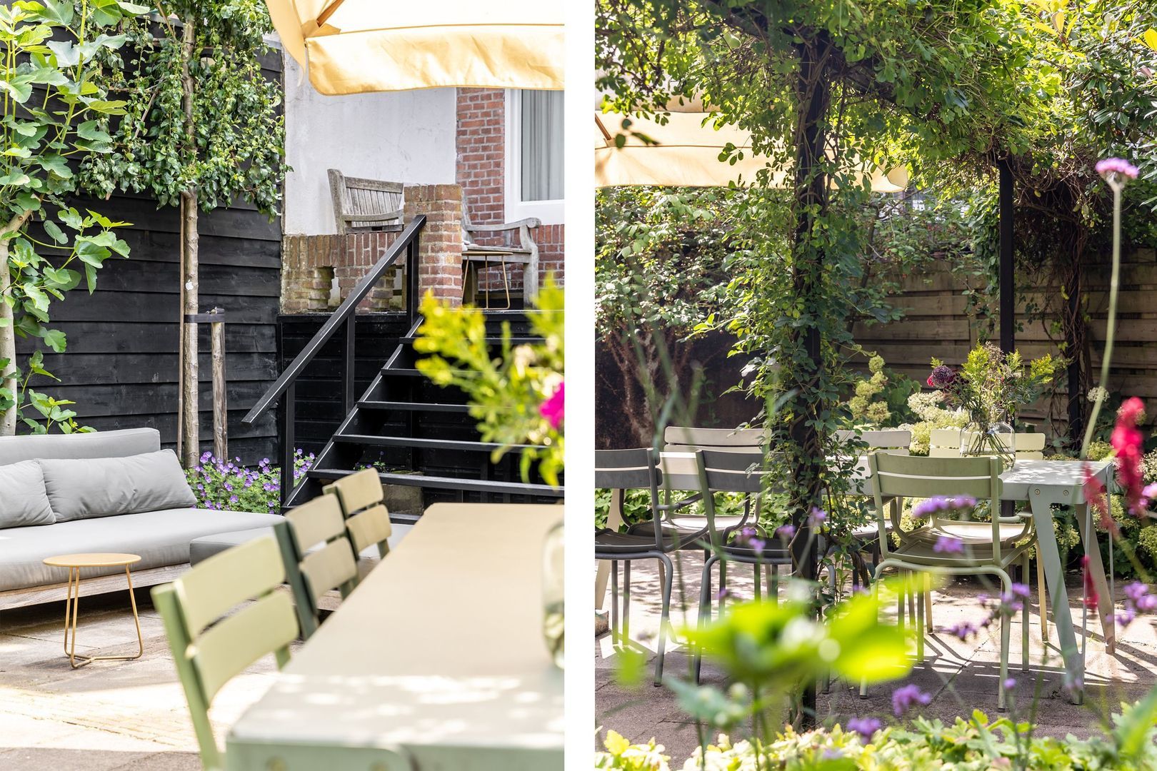 Straatweg 21, Rotterdam foto-40