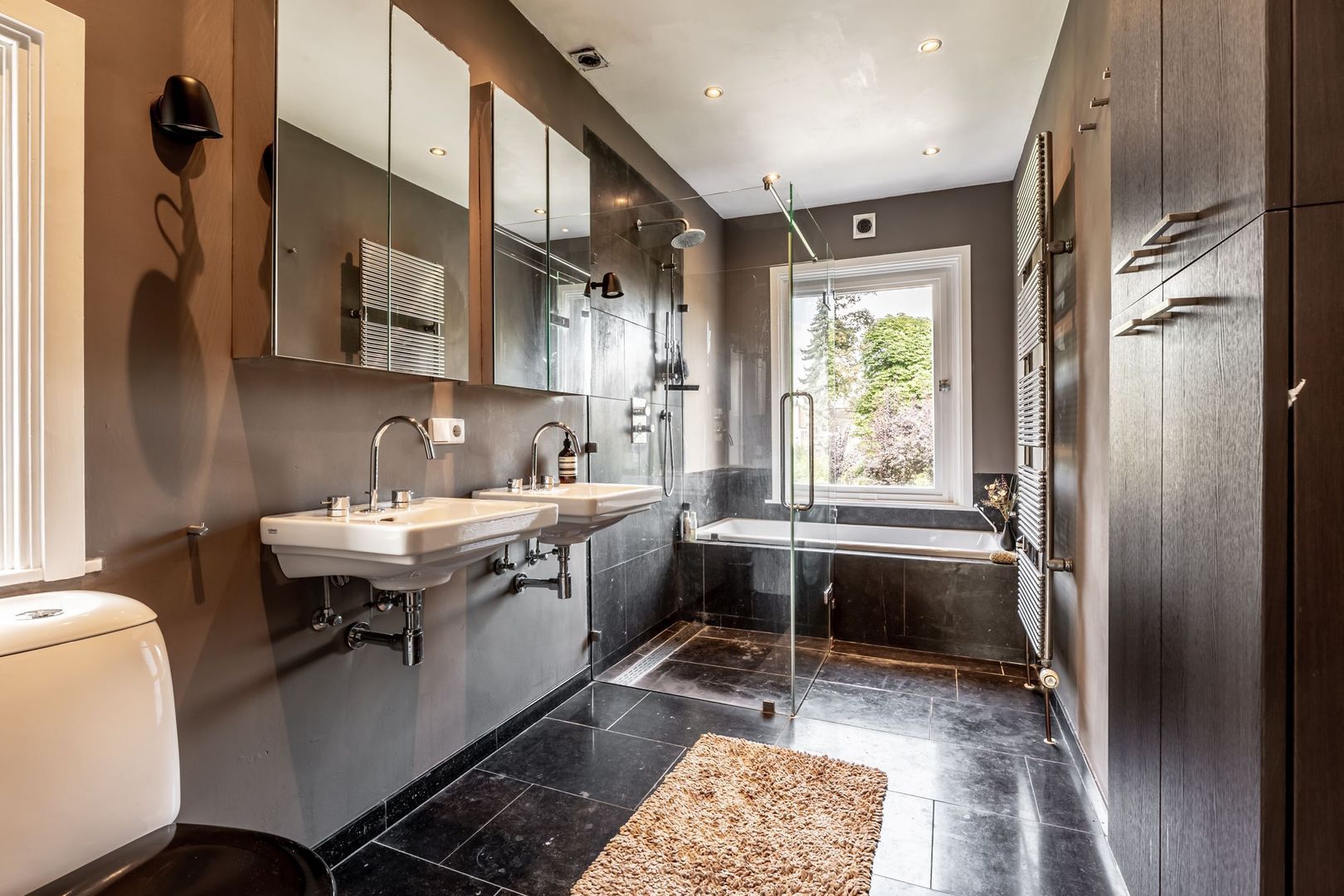 Straatweg 21, Rotterdam foto-26