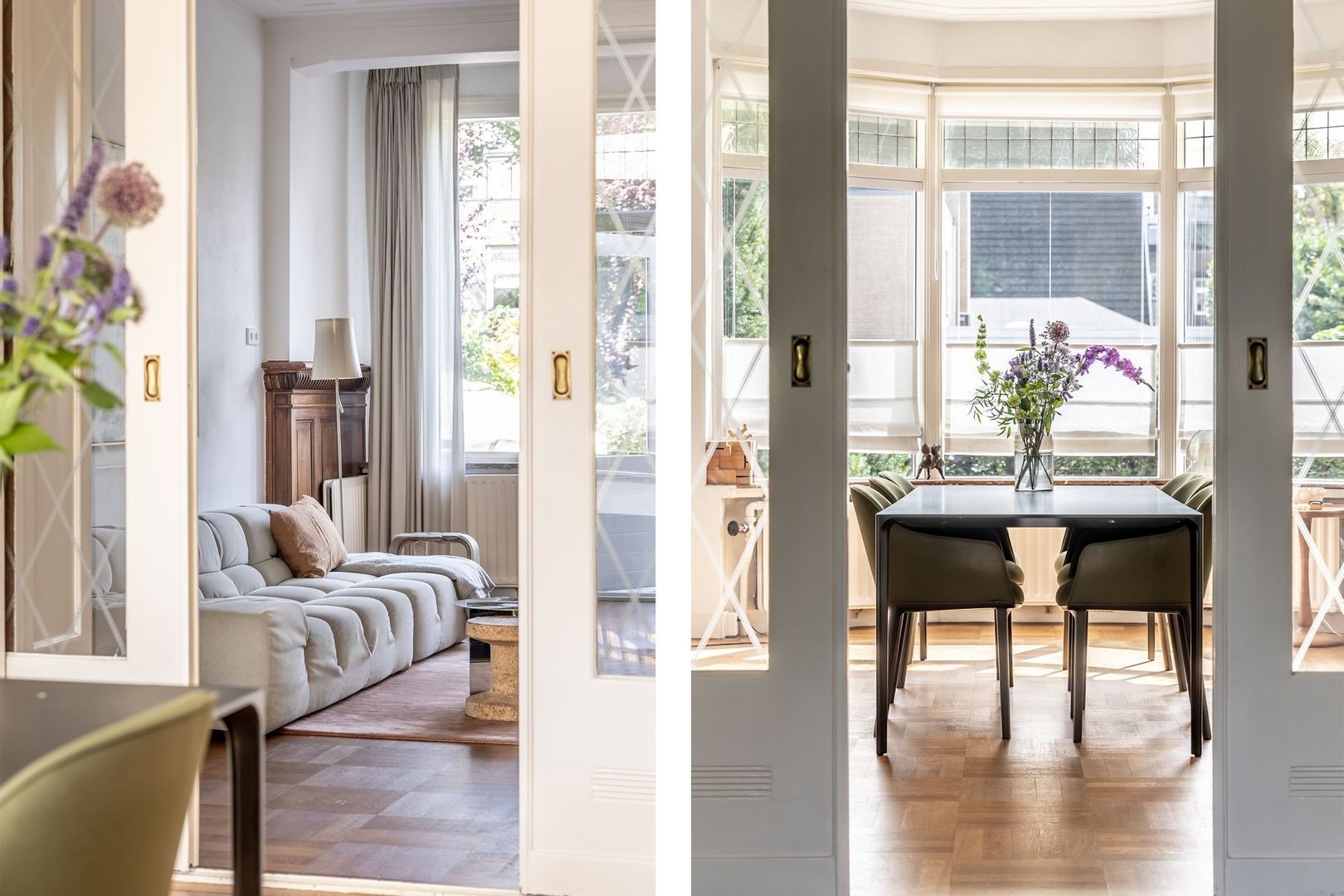 Straatweg 21, Rotterdam foto-9