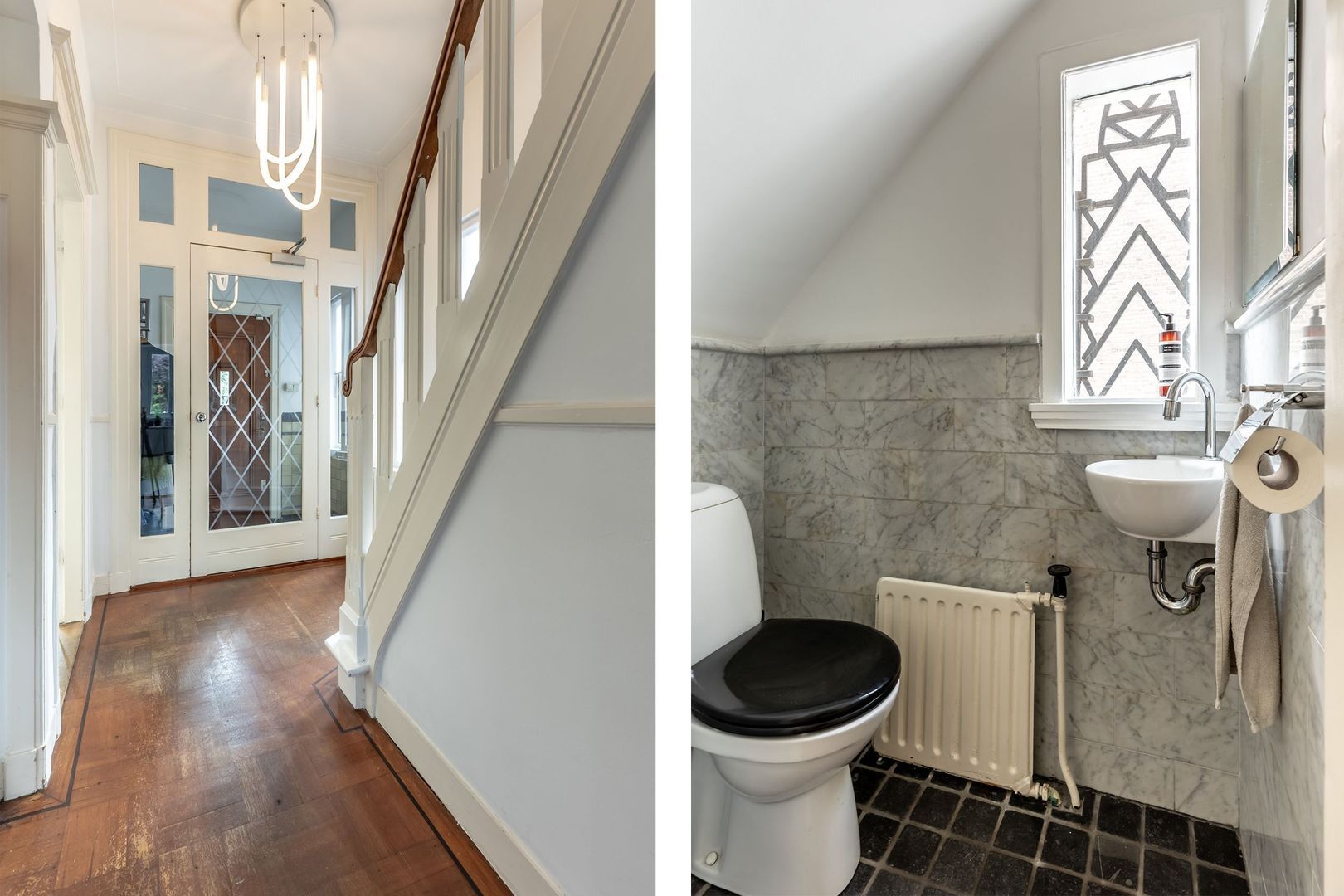 Straatweg 21, Rotterdam foto-5