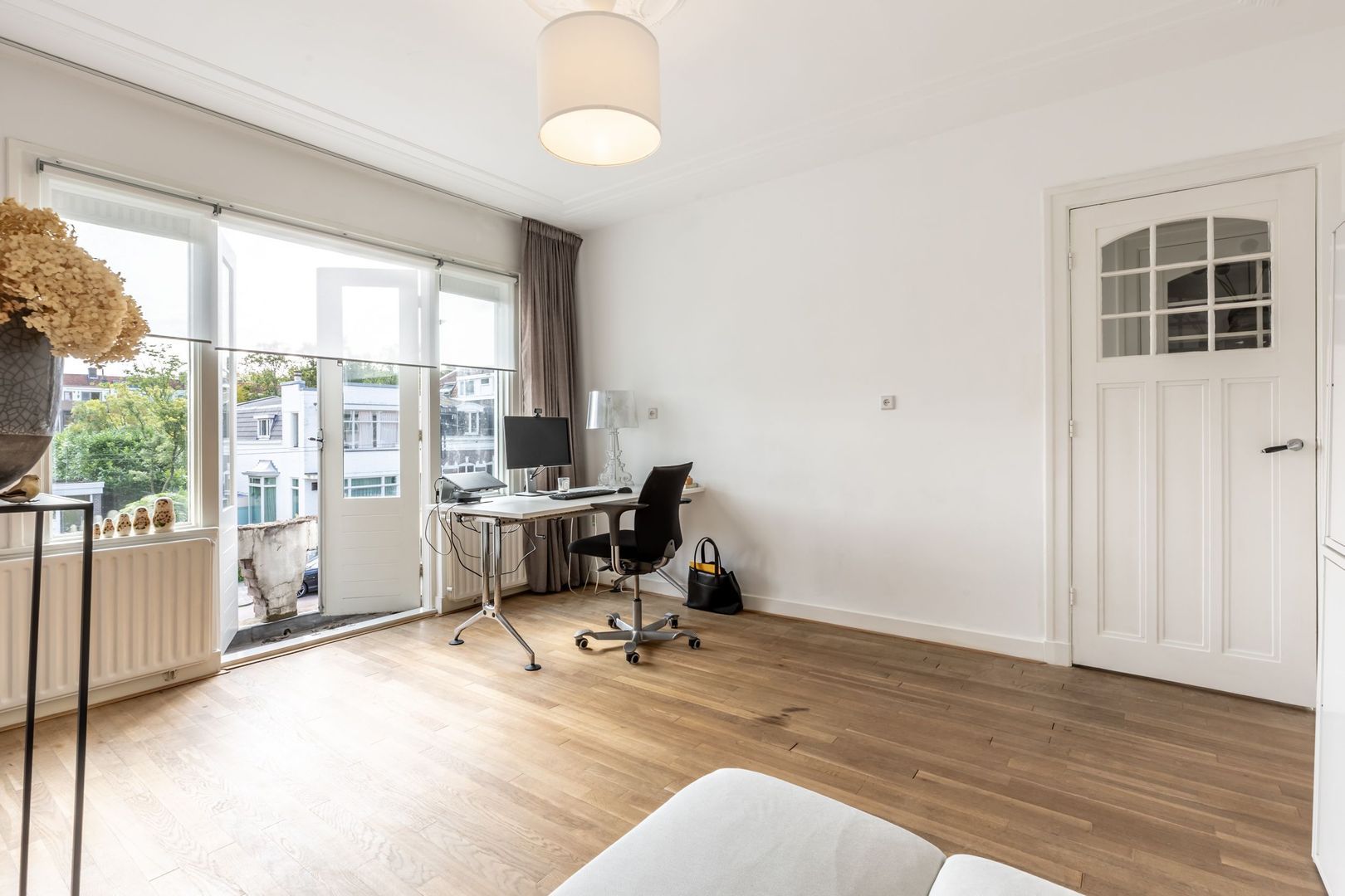 Straatweg 21, Rotterdam foto-25