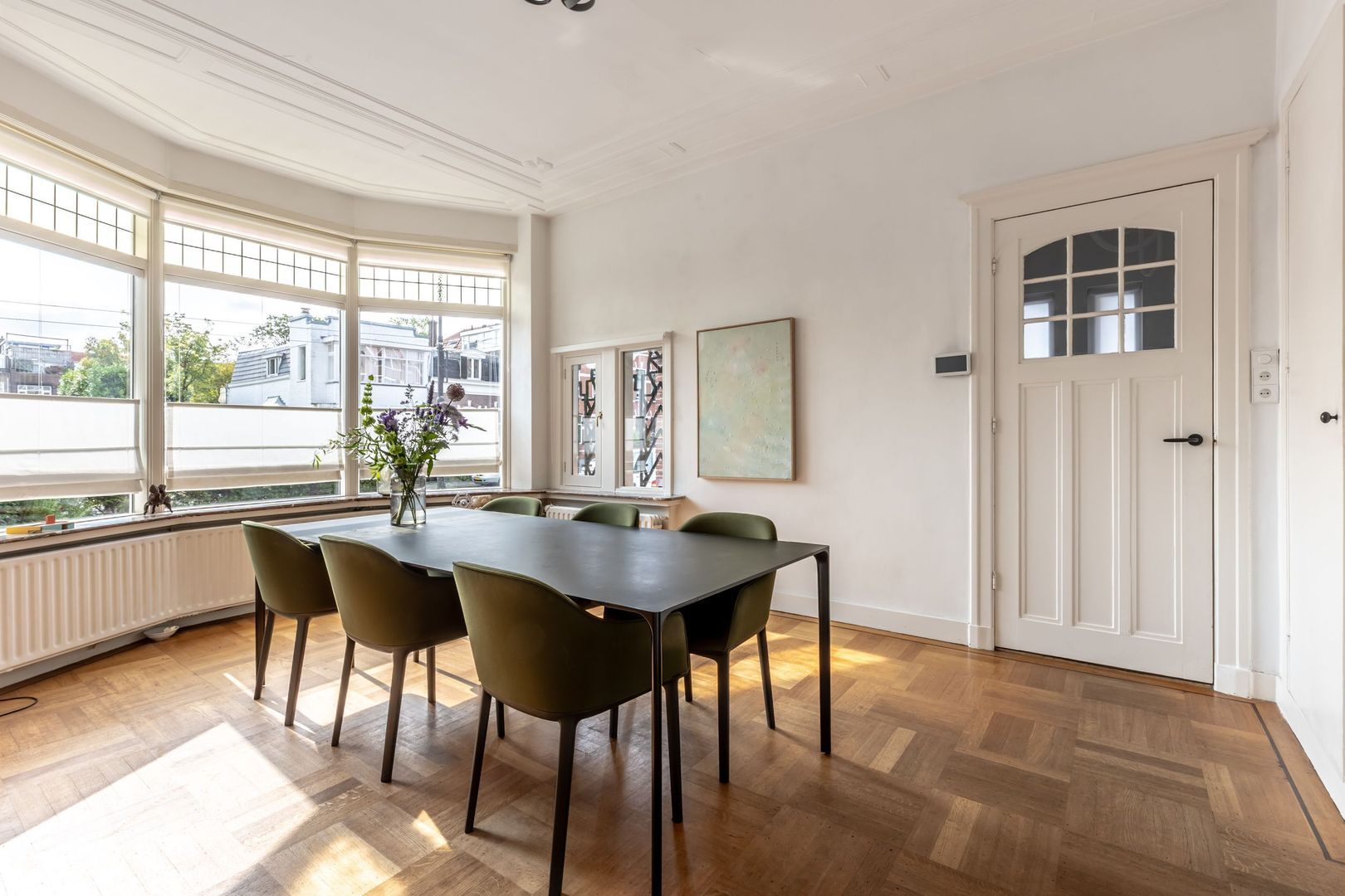 Straatweg 21, Rotterdam foto-6