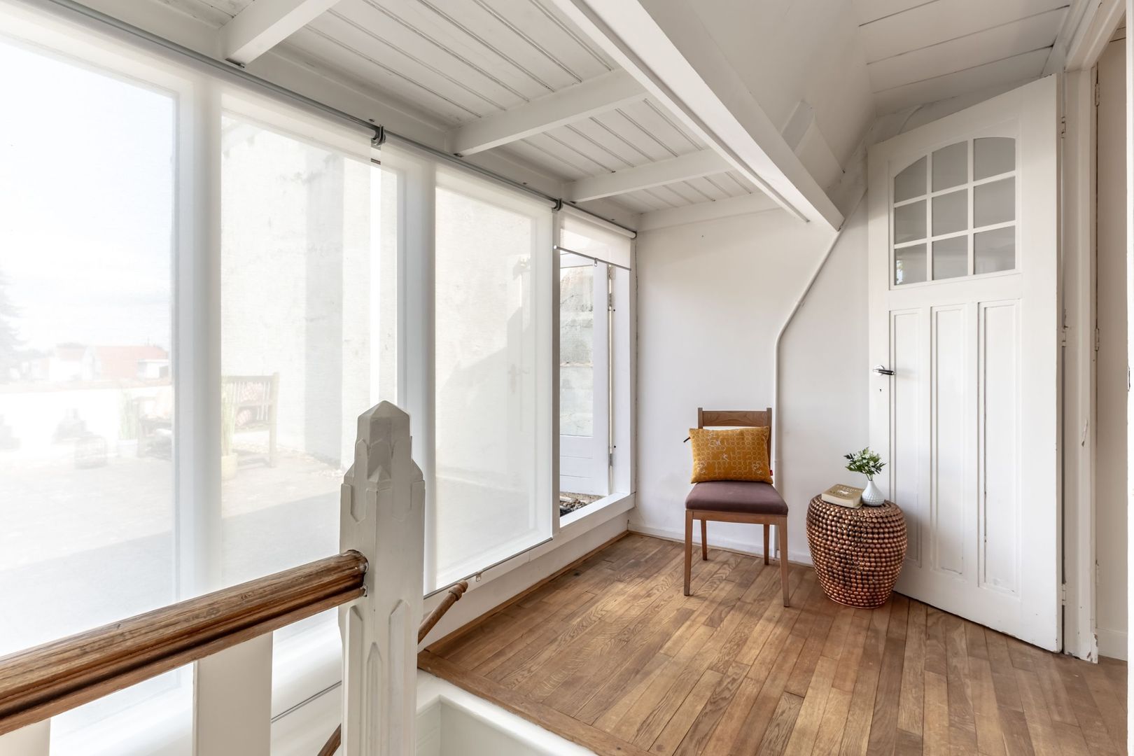 Straatweg 21, Rotterdam foto-28