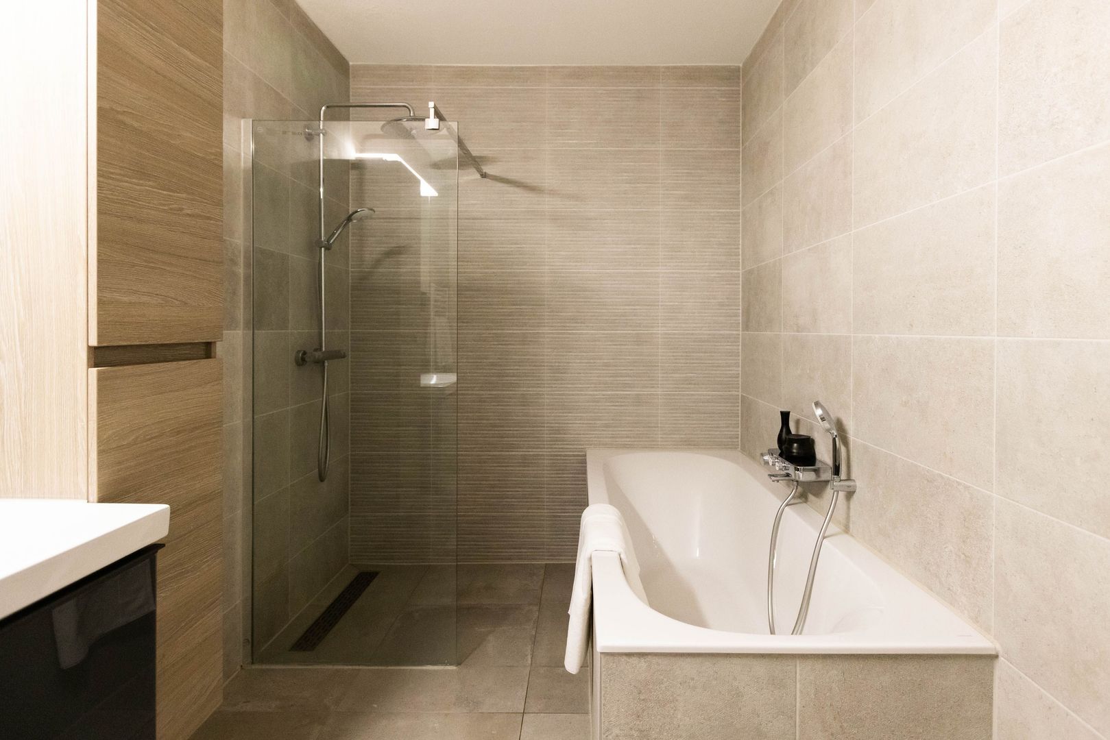 Baan 52 Q, Rotterdam foto-33