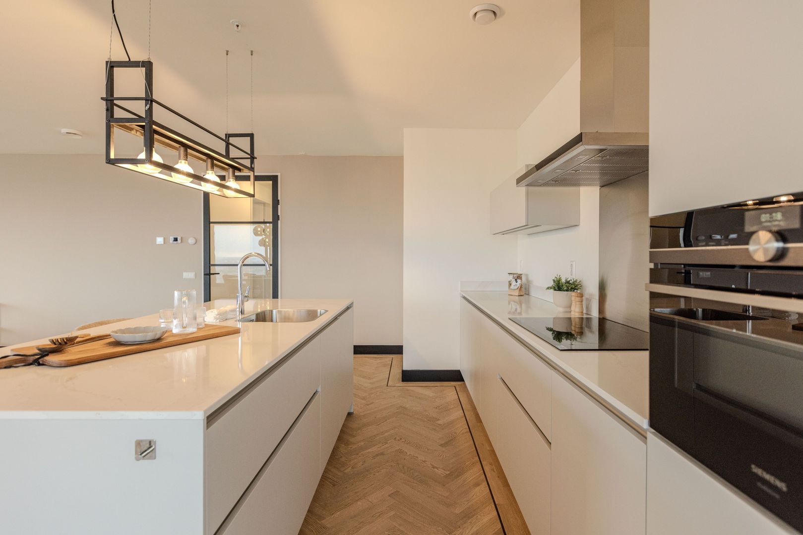 Baan 52 Q, Rotterdam foto-15