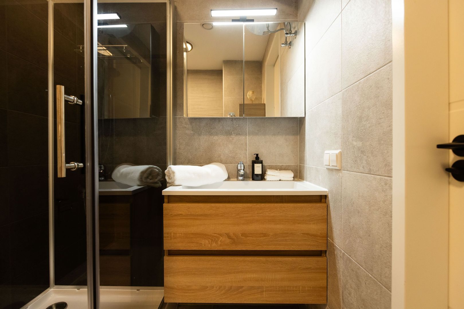 Baan 52 Q, Rotterdam foto-26