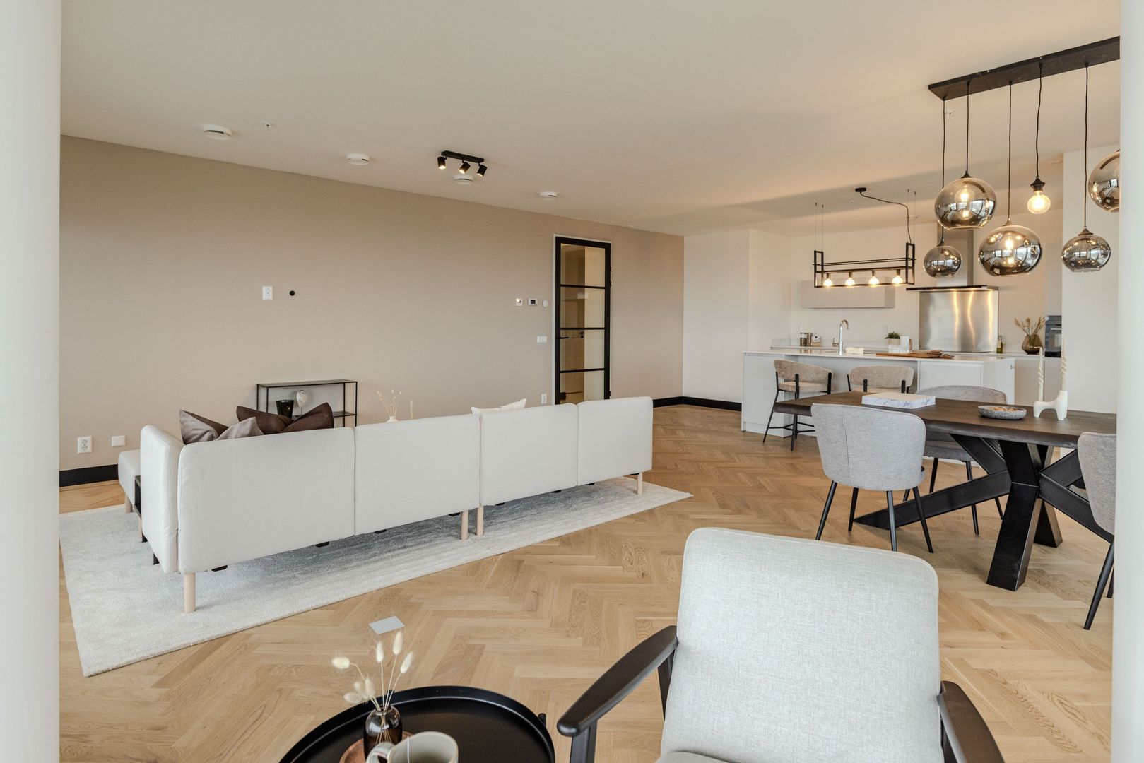 Baan 52 Q, Rotterdam foto-12