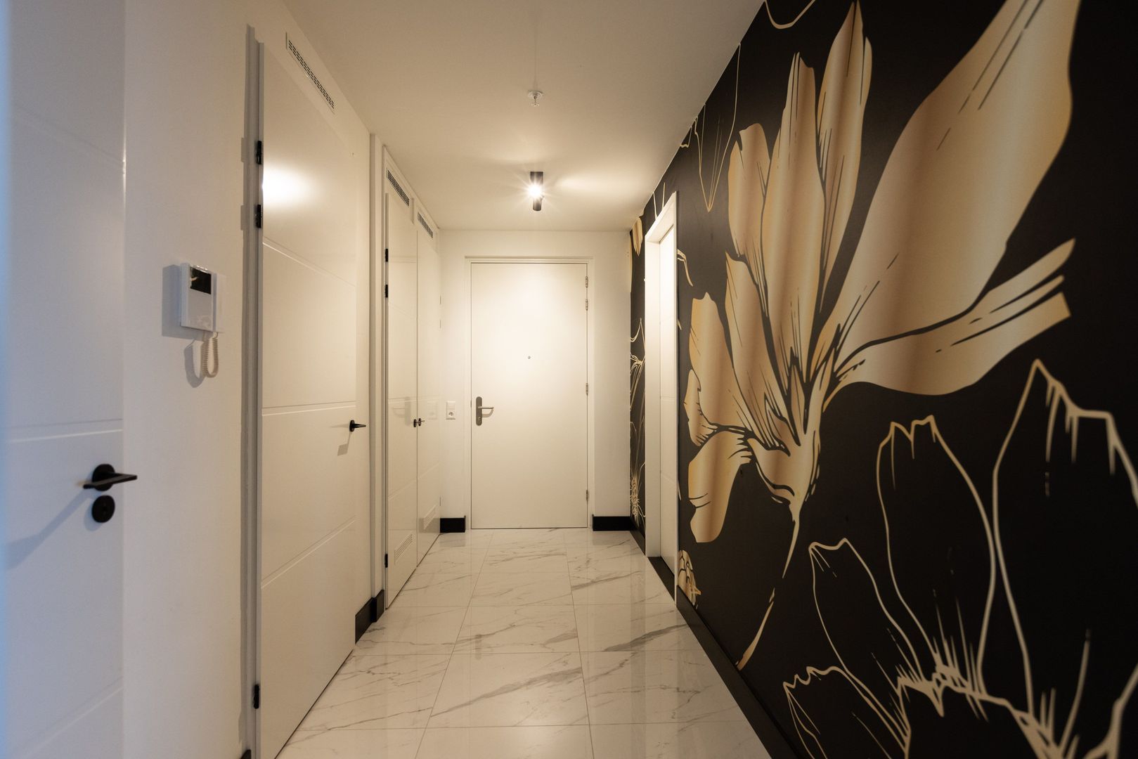 Baan 52 Q, Rotterdam foto-36