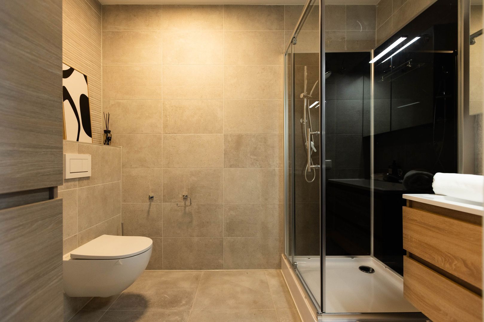 Baan 52 Q, Rotterdam foto-25