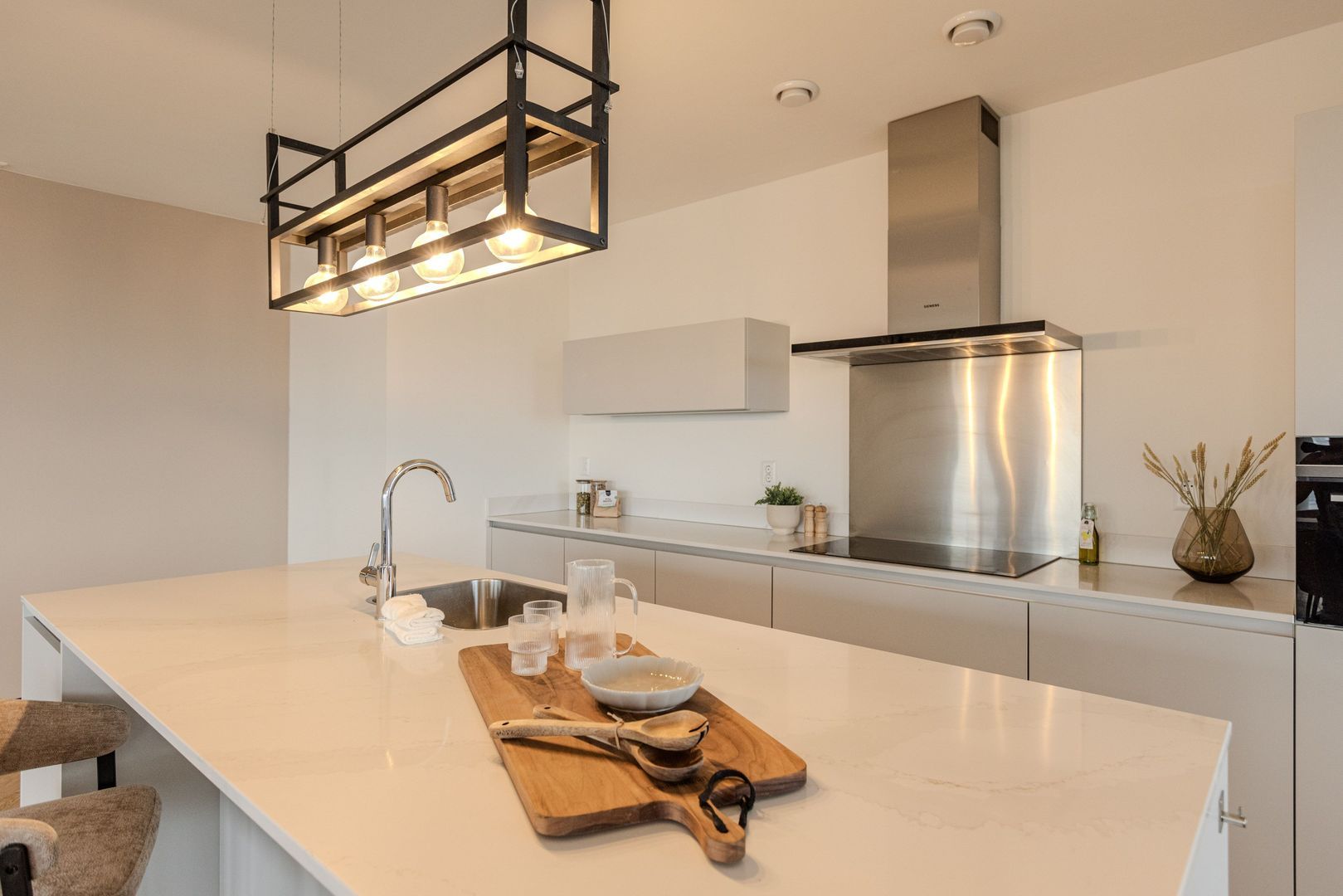 Baan 52 Q, Rotterdam foto-16