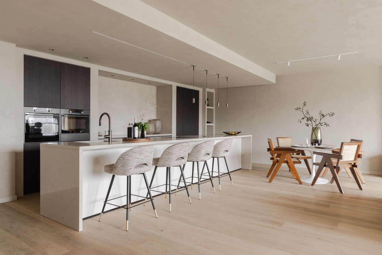 Rijnhavenkade 104, Rotterdam foto-2