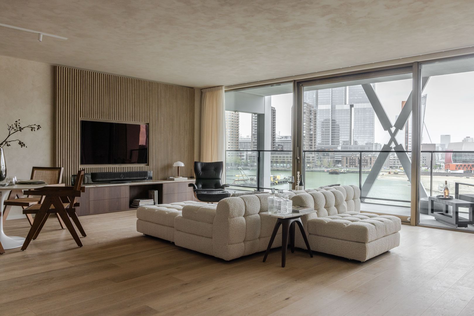 Rijnhavenkade 104, Rotterdam foto-1