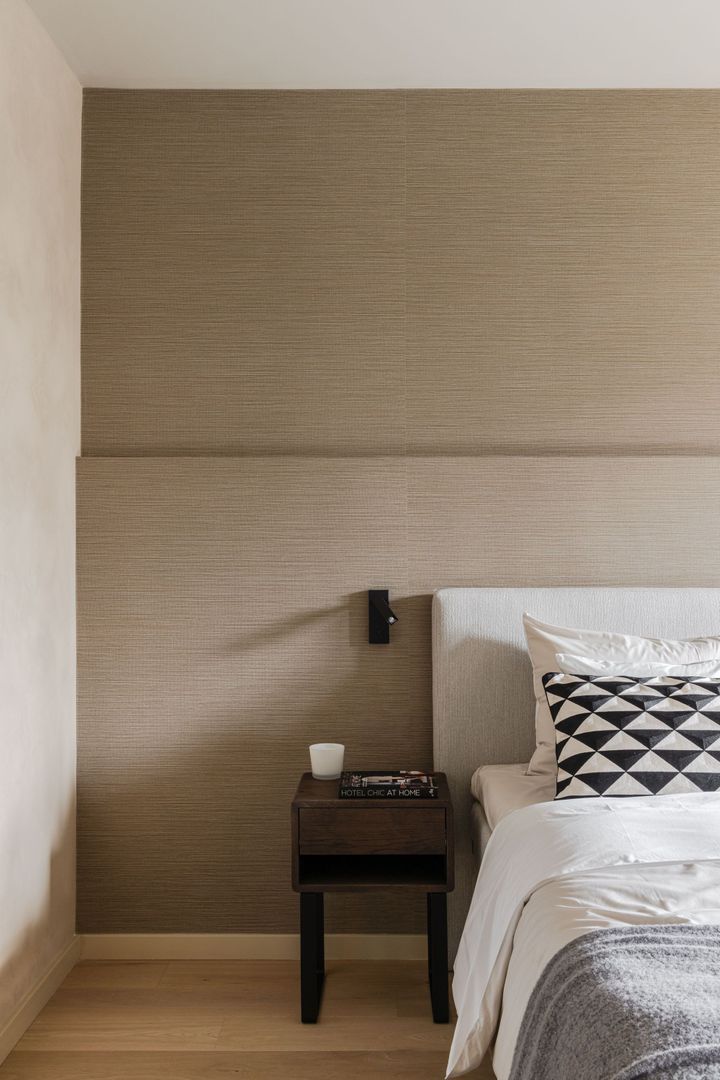 Rijnhavenkade 104, Rotterdam foto-32