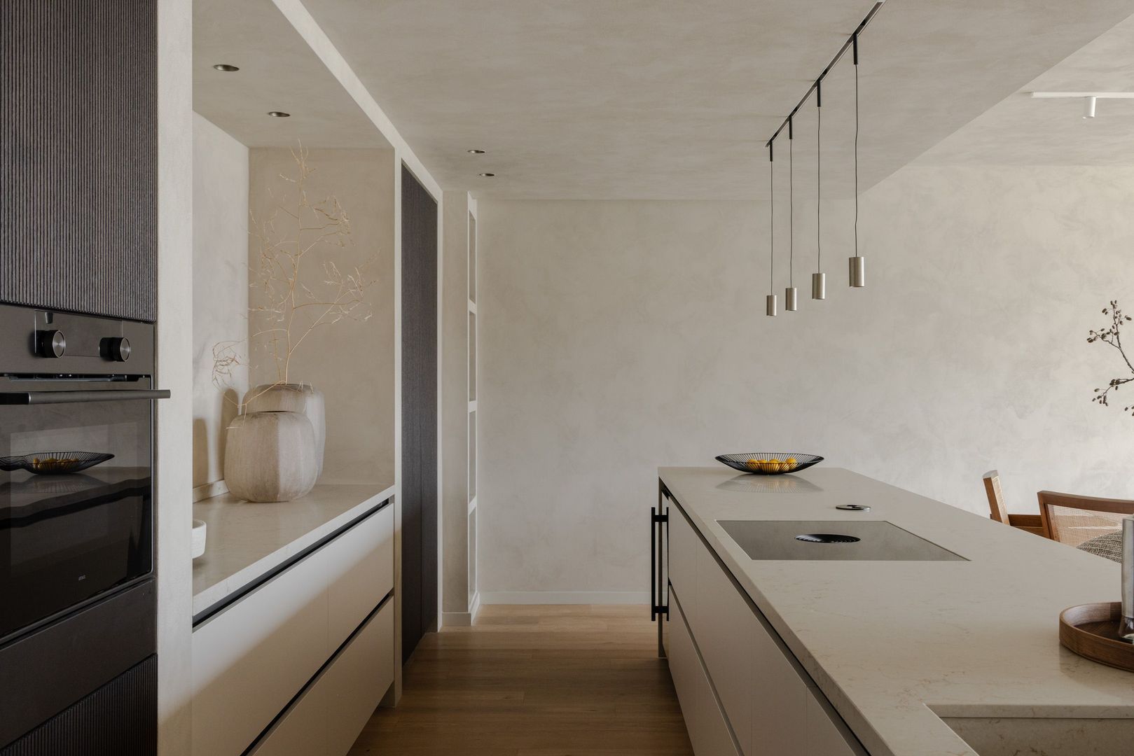 Rijnhavenkade 104, Rotterdam foto-15