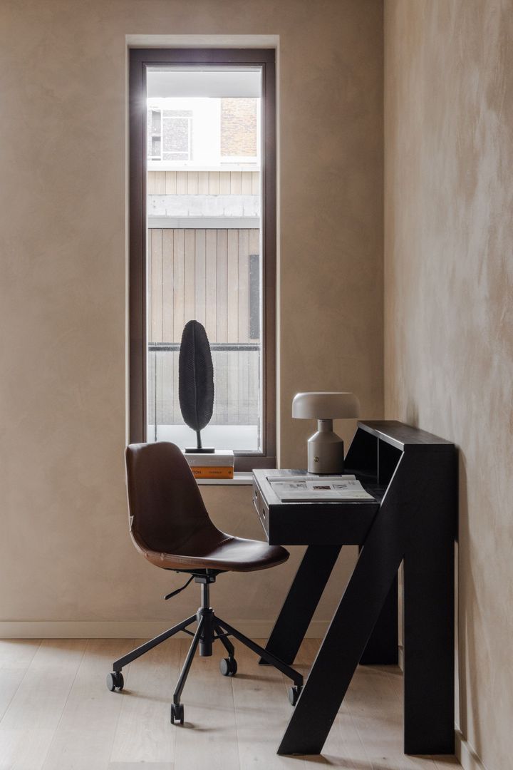 Rijnhavenkade 104, Rotterdam foto-33