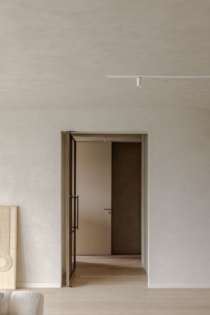 Rijnhavenkade 104, Rotterdam foto-17