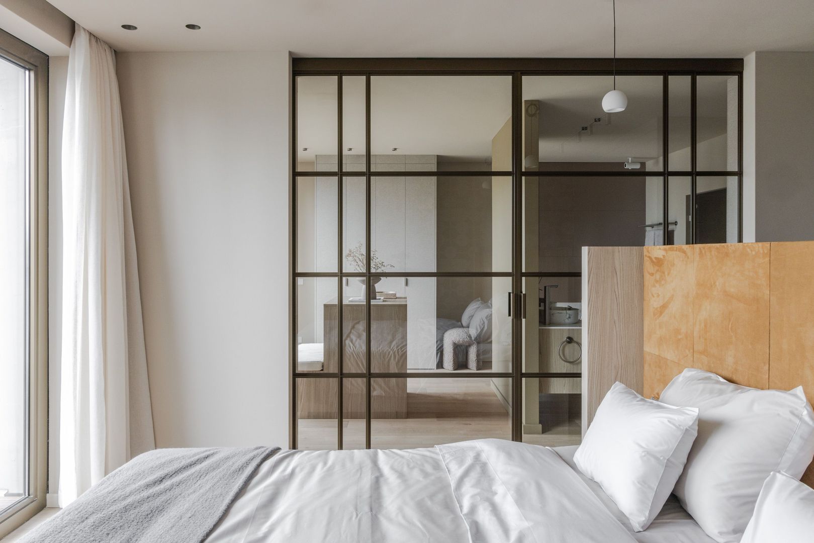 Rijnhavenkade 104, Rotterdam foto-24