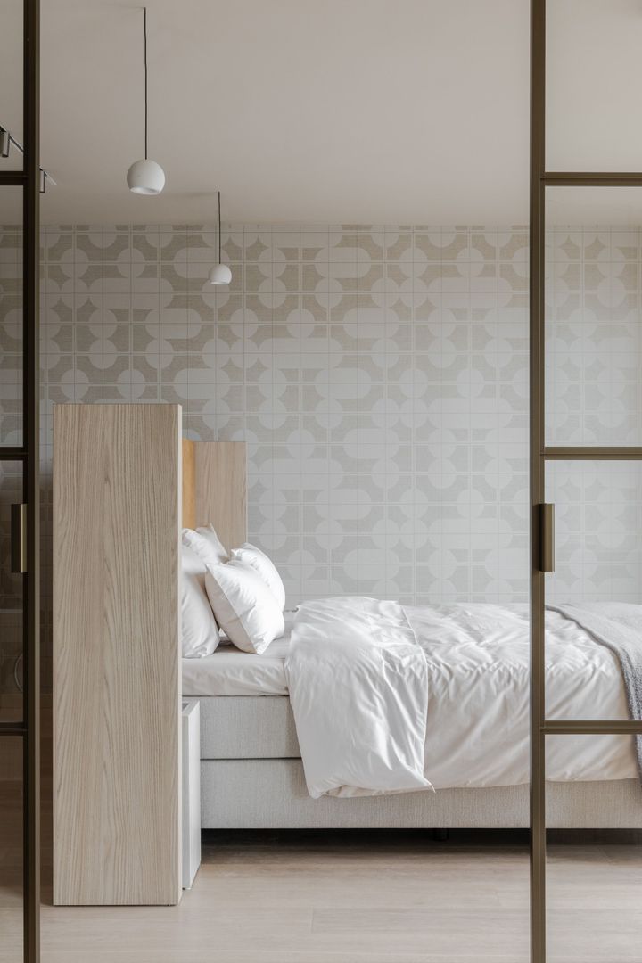 Rijnhavenkade 104, Rotterdam foto-25