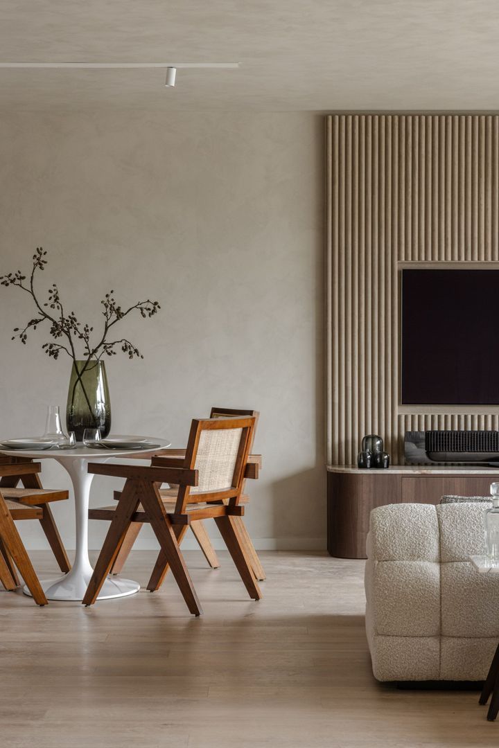 Rijnhavenkade 104, Rotterdam foto-6