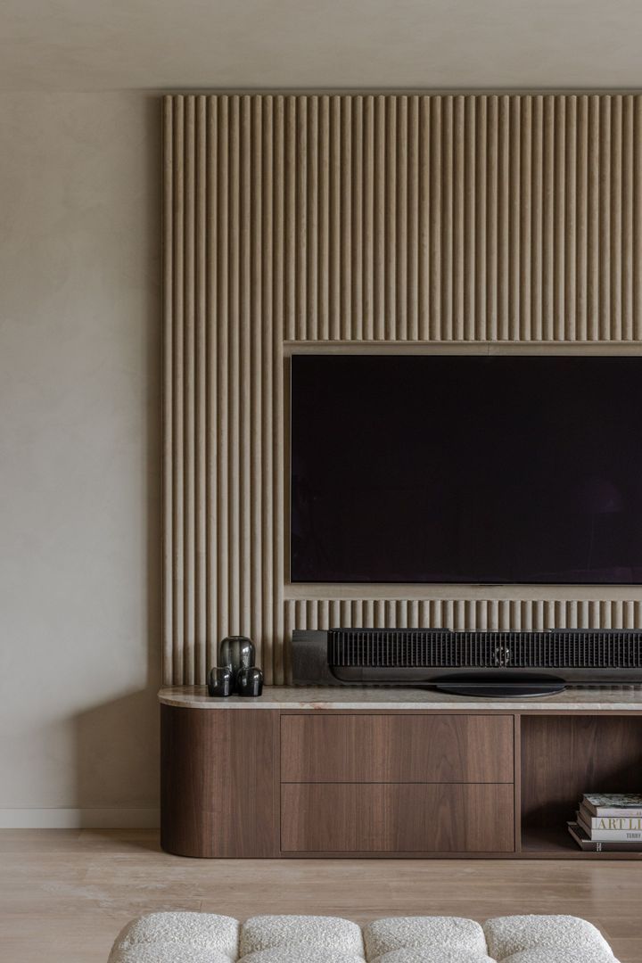 Rijnhavenkade 104, Rotterdam foto-8