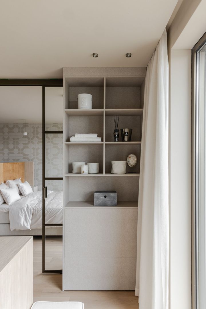 Rijnhavenkade 104, Rotterdam foto-26