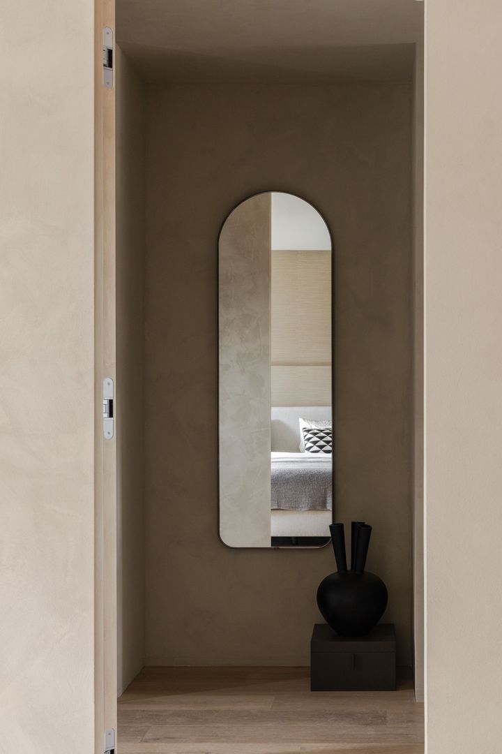 Rijnhavenkade 104, Rotterdam foto-34