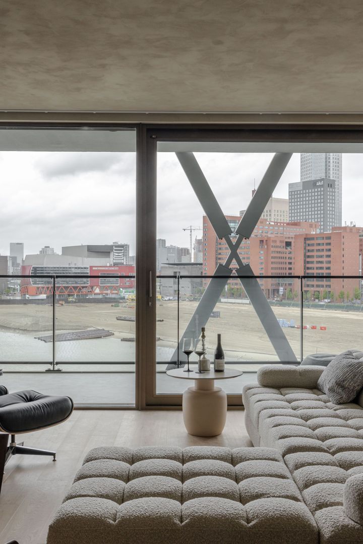 Rijnhavenkade 104, Rotterdam foto-4