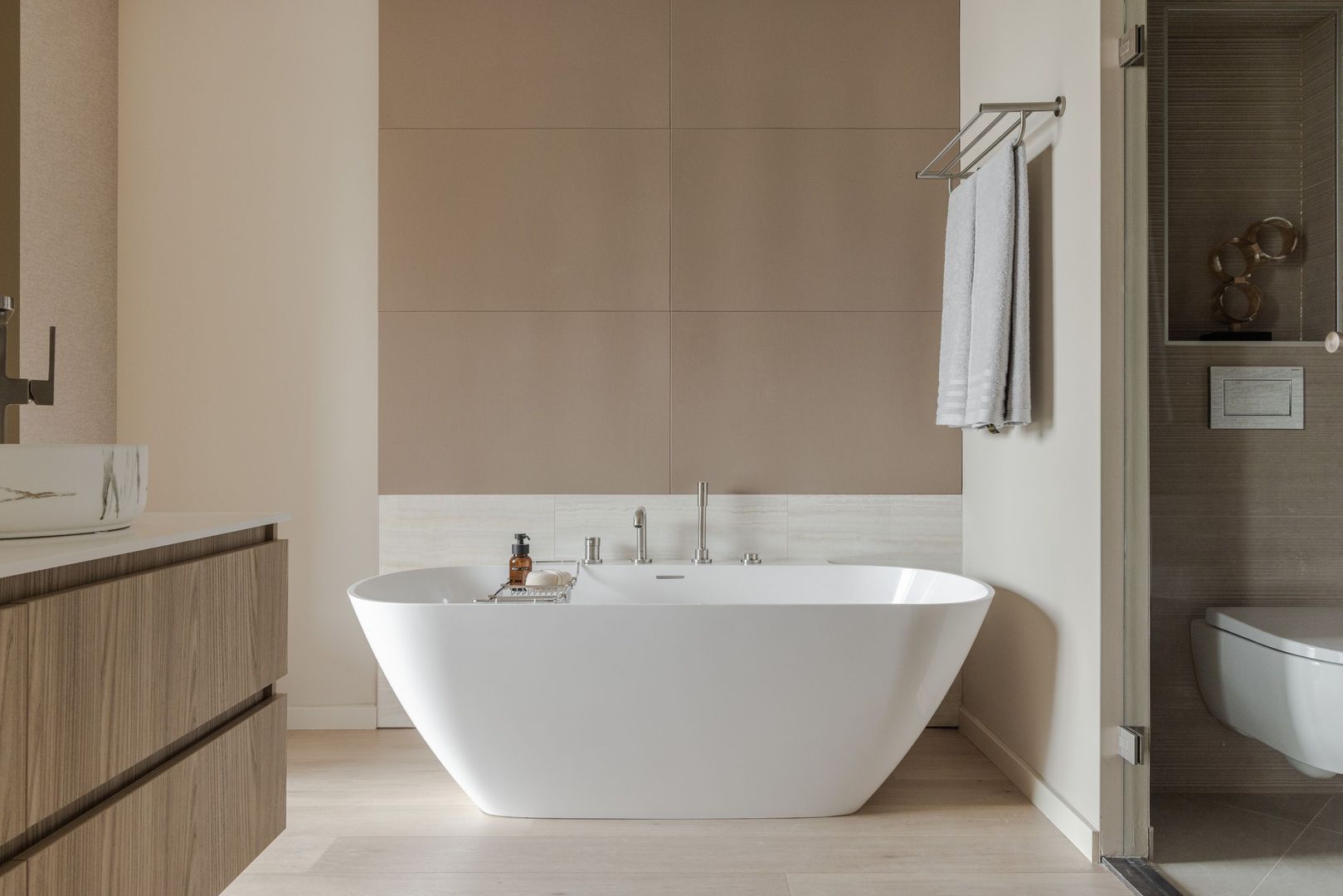 Rijnhavenkade 104, Rotterdam foto-28