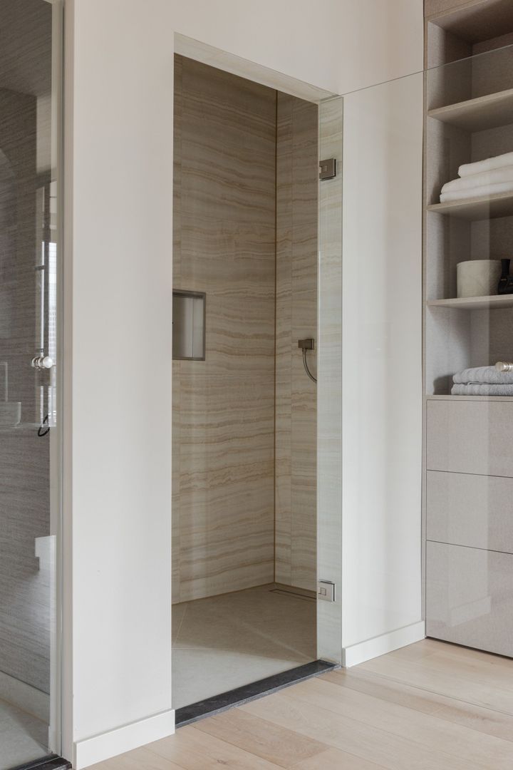 Rijnhavenkade 104, Rotterdam foto-27