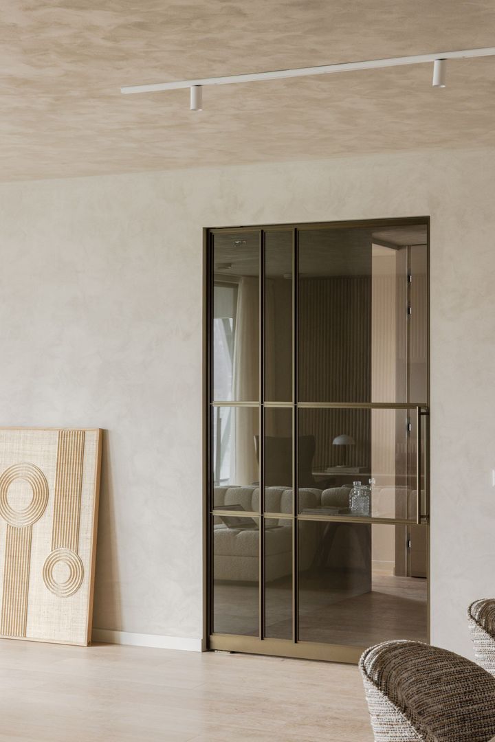 Rijnhavenkade 104, Rotterdam foto-20