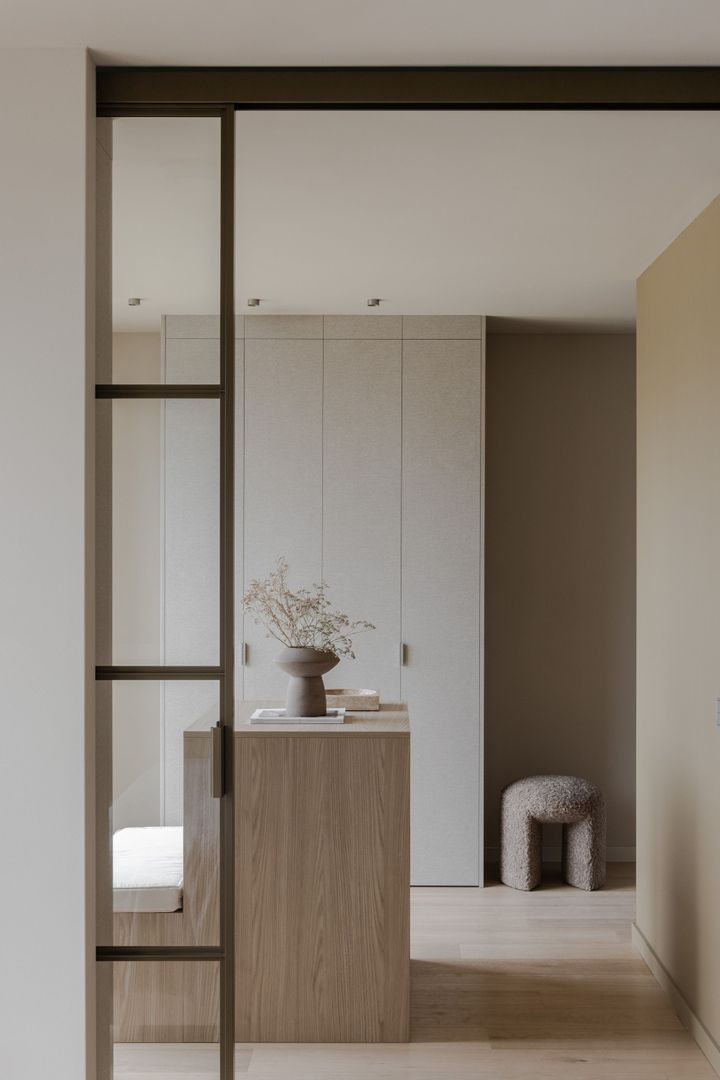 Rijnhavenkade 104, Rotterdam foto-23