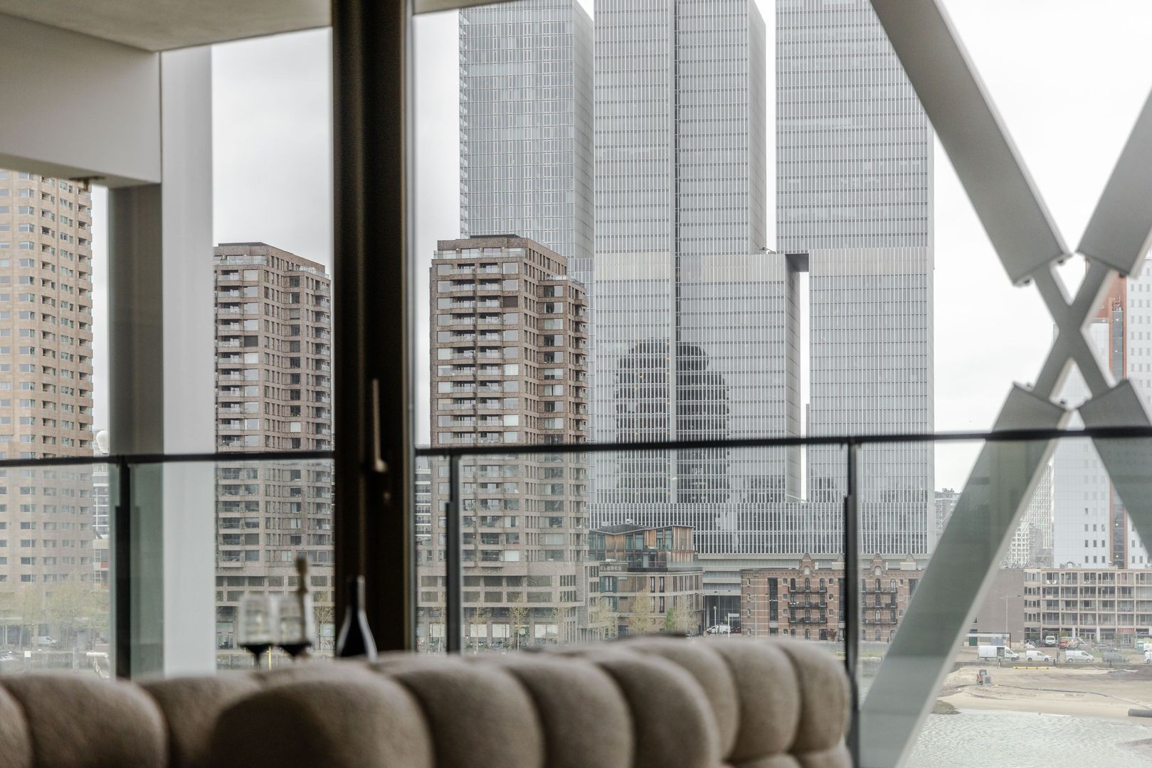 Rijnhavenkade 104, Rotterdam foto-3