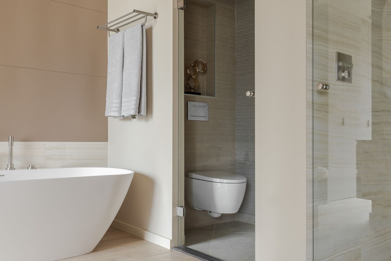 Rijnhavenkade 104, Rotterdam foto-29