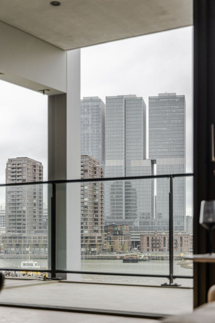 Rijnhavenkade 104, Rotterdam foto-14