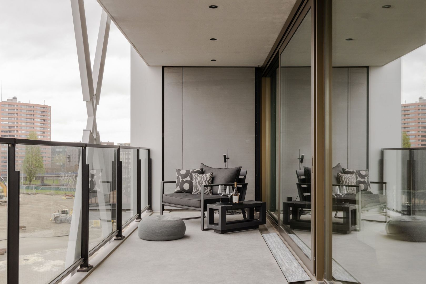 Rijnhavenkade 104, Rotterdam foto-10