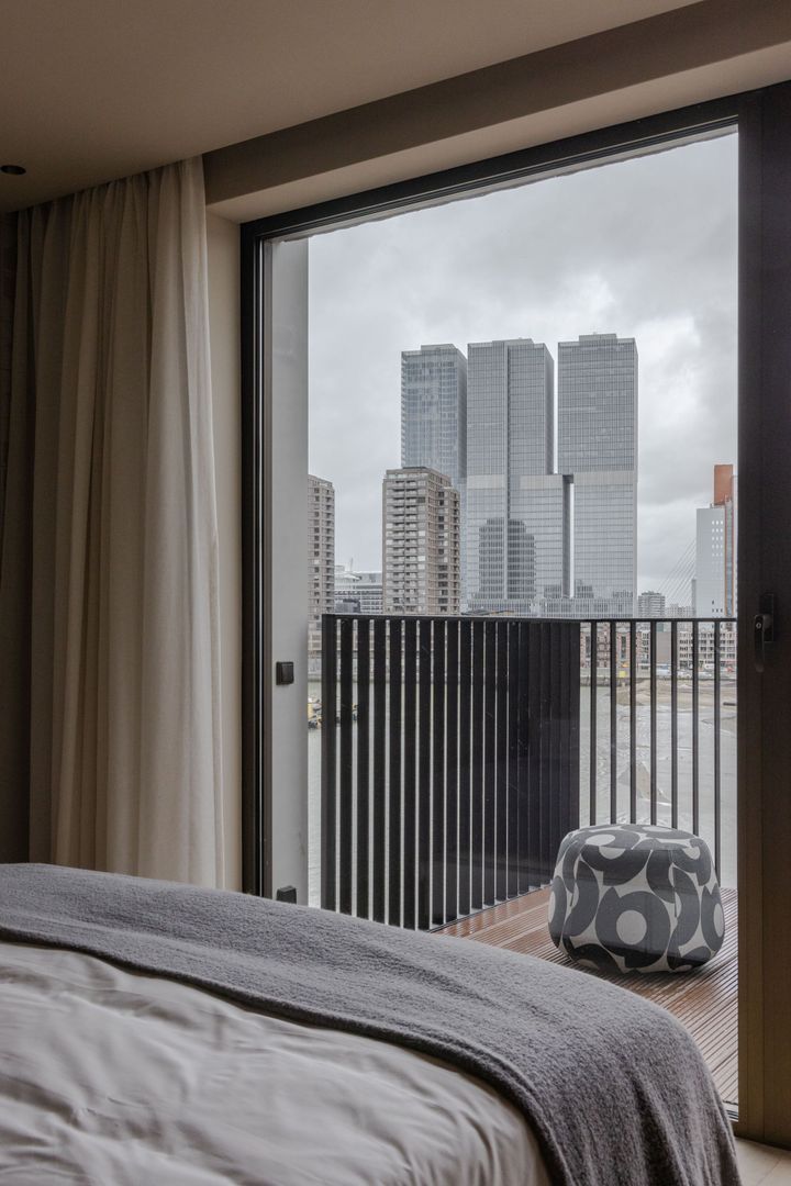 Rijnhavenkade 104, Rotterdam foto-35