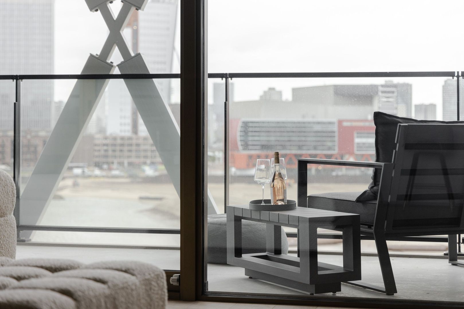 Rijnhavenkade 104, Rotterdam foto-13