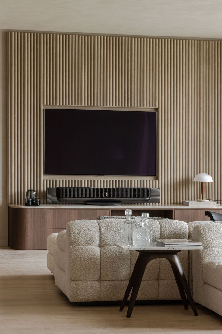 Rijnhavenkade 104, Rotterdam foto-7