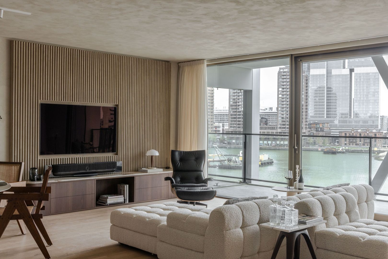 Rijnhavenkade 104, Rotterdam foto-5