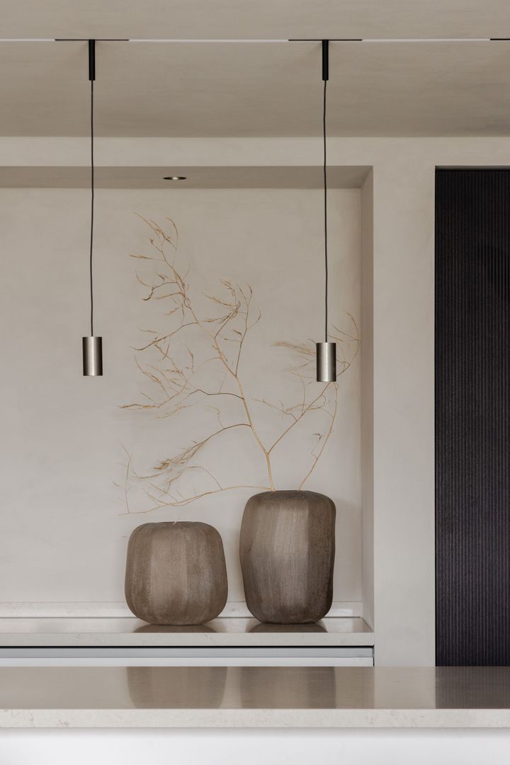 Rijnhavenkade 104, Rotterdam foto-16